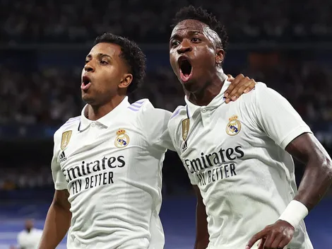 Copa América: Dorival Jr deve escalar Militão entre titulares