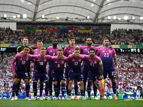 Eurocopa: Agenda do dia (23/06) , tudo sobre os jogo do dia