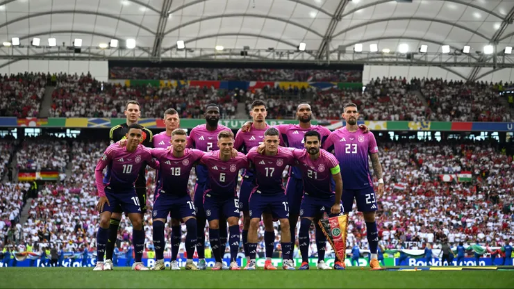 (Photo by Shaun Botterill/Getty Images)