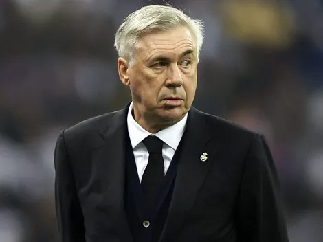 Real Madrid pode fazer proposta por Xavi Simons, ex-Barcelona