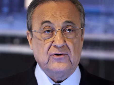 Real Madrid: Paulo Iago 'perde a paciência' e pede para deixar o clube