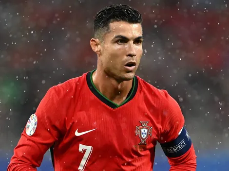 Jogos de hoje da Eurocopa 2024 (22/06)