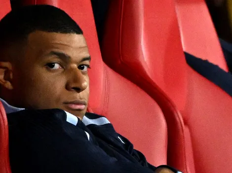 Eurocopa 2024: Saiba tudo que aconteceu hoje (21/06)