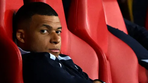 Eurocopa 2024: França não vence sem Mbappé, Lewandowski estreia com derrota e mais; Resumo do dia. (Photo by Clive Mason/Getty Images)