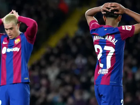 Chelsea vai pagar a multa de Marc Guiu, do Barcelona