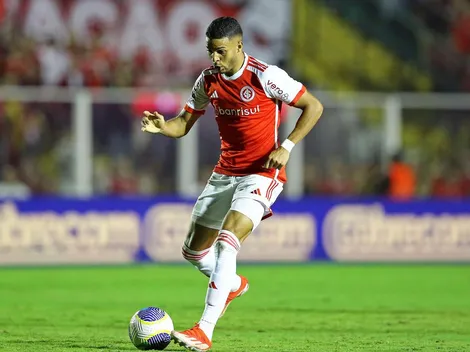 Palpite: Grêmio x Internacional – Brasileirão – 22/06/2024