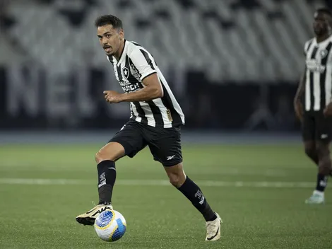 Palpite: Criciúma x Botafogo – Brasileirão – 22/06/2024