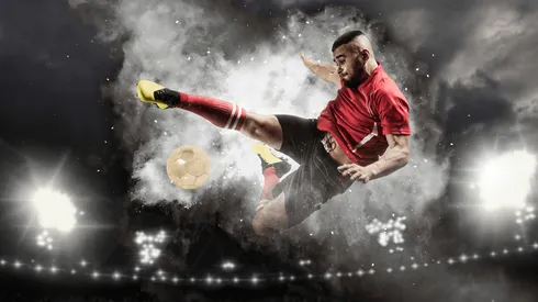 Apostas Bola de Ouro: Veja os favoritos ao prêmio