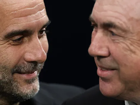 Eurocopa 2024: Real Madrid e Manchester City lideram convocados