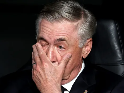 Napoli tem interesse em Brahim Díaz, do Real Madrid