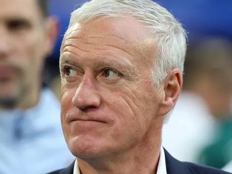 Eurocopa 2024: Portal aponta os cinco melhores técnicos da competição