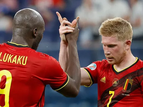 Eurocopa 2024: Bélgica x Romênia, horário, onde assistir e mais