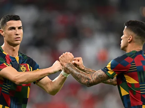 Eurocopa 2024: Turquia x Portugal, horário, onde assistir e mais