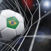 Oferta bet365: até R$50 em apostas grátis para Brasil x Costa Rica