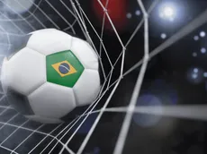 Oferta bet365: até R$50 em apostas grátis para Brasil x Costa Rica