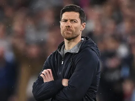 Bayer Leverkusen quer contratar Waldemar Anton