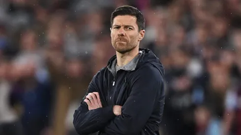 (Photo by Mike Hewitt/Getty Images)