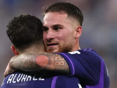 Copa América: Real Madrid quer contratar 5 craques que vão disputar o torneio