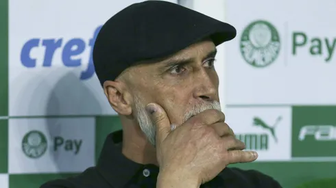 (Photo by Ricardo Moreira/Getty Images)