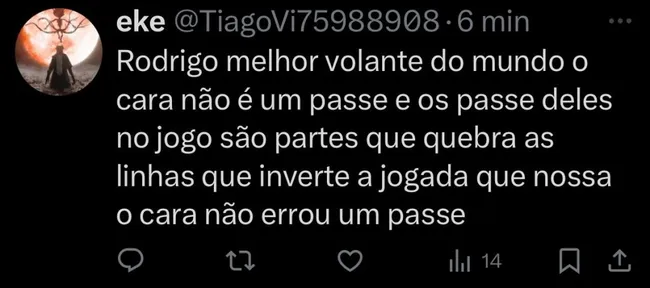 O que dizem os fanáticos sobre partida Itália x Espanha