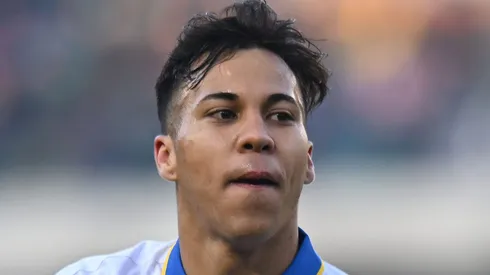 (Photo by Alessandro Sabattini/Getty Images)