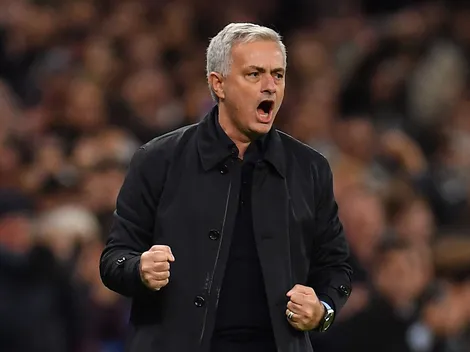 Mourinho quer contratar Victor Lindelof, do Manchester United