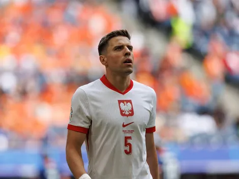 Palpite: Polônia x Áustria – Eurocopa – 21/06/2024