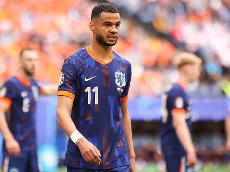 Palpite: Holanda x França – Eurocopa – 21/06/2024