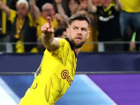 Eurocopa 2024: Fullkrurg é surpreendido com pergunta sobre Bellingham