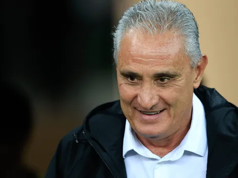 Real Madrid e Manchester City querem Lorran, do Flamengo