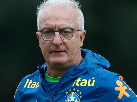 Dorival Júnior projeta Copa América e revela recado aos jogadores