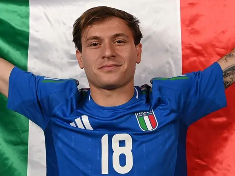 Eurocopa 2024: Itália enfrenta a Espanha em busca da liderança do grupo