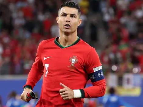 Eurocopa 2024: Pepe cogita atuar no Brasileirão depois do torneio