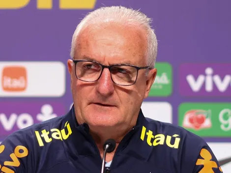 Copa América: Seleção Brasileira pode ter duas novidades na estreia