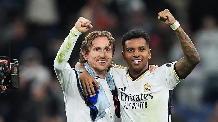 Inter Miami oferece salário de R$ 58 milhões para fechar com ídolo do Real Madrid.