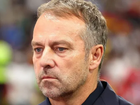 Barcelona marca reunião para fechar com o ponta Luis Díaz