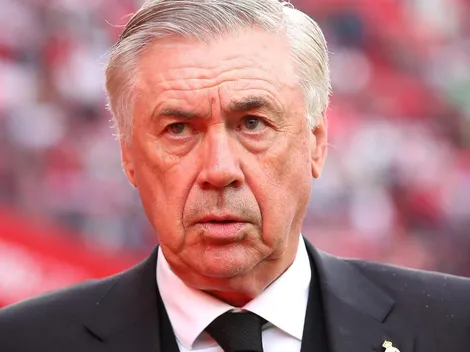 Real Madrid se aproxima de acordo para anunciar Leny Yoro