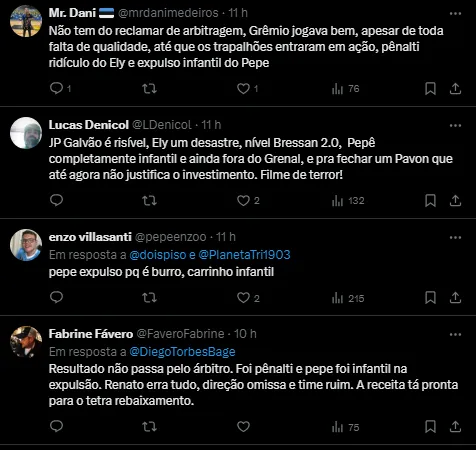 Reprodução/X