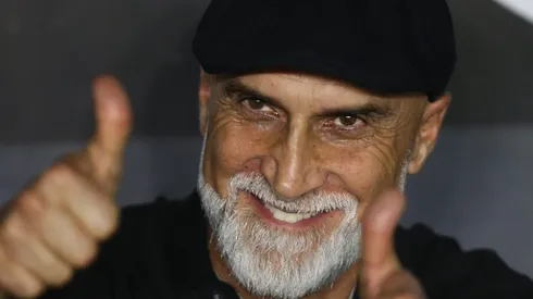 (Photo by Wagner Meier/Getty Images)