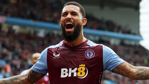 (Photo by Nathan Stirk/Getty Images)