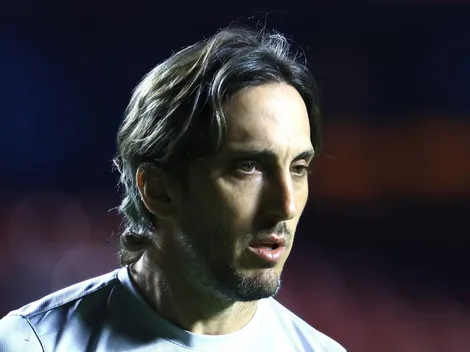 Zubeldía e mais: as maiores invencibilidades de treinadores do São Paulo