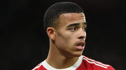 (Photo by Gareth Copley/Getty Images)