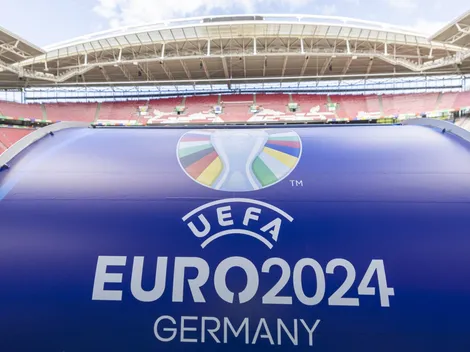 Eurocopa 2024: Jogos desta quinta-feira(20), tudo o que você precisa saber