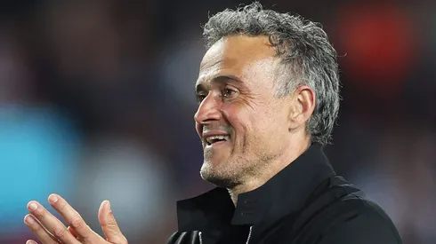 (Photo by Clive Brunskill/Getty Images)