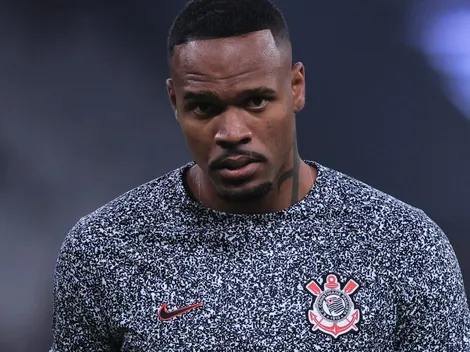 Além de Carlos Miguel, lista de desfalques podem chegar a dez contra o Internacional