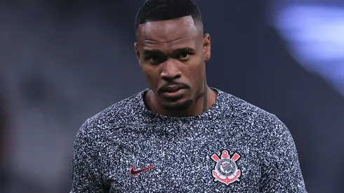 Corinthians: Além de Carlos Miguel, desfalques podem chegar a dez contra o Inter. Foto: Ettore Chiereguini/AGIF