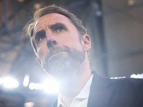 Eurocopa 2024: Os 5 treinadores mais bem pagos da competição