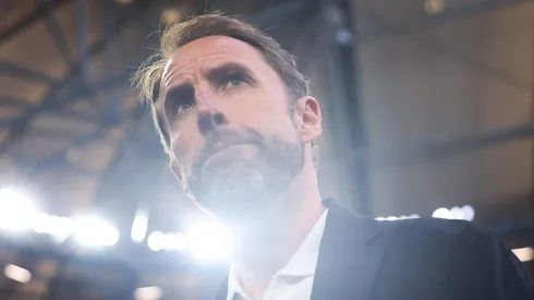 Eurocopa 2024: Os 5 treinadores mais bem pagos da competição. (Photo by Dean Mouhtaropoulos/Getty Images)