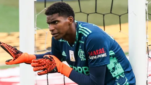 (Photo by Alexandre Schneider/Getty Images)