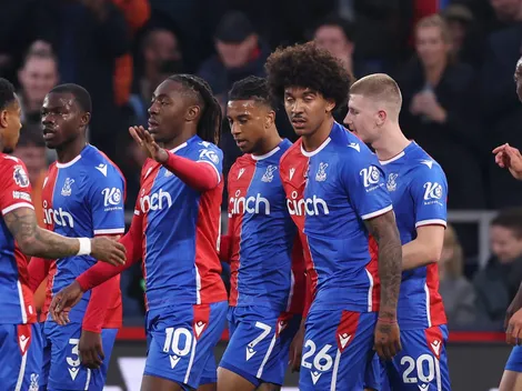 Alvo do United, Chelsea quer pagar multa rescisória de craque da Premier League